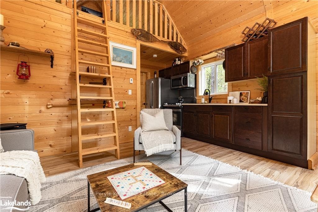 57 STEPHENSON ROAD 2 N/A photo 33