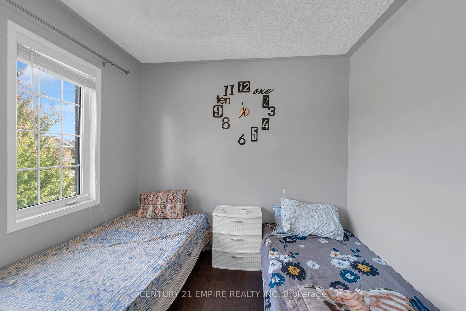34 Florette Place photo 24