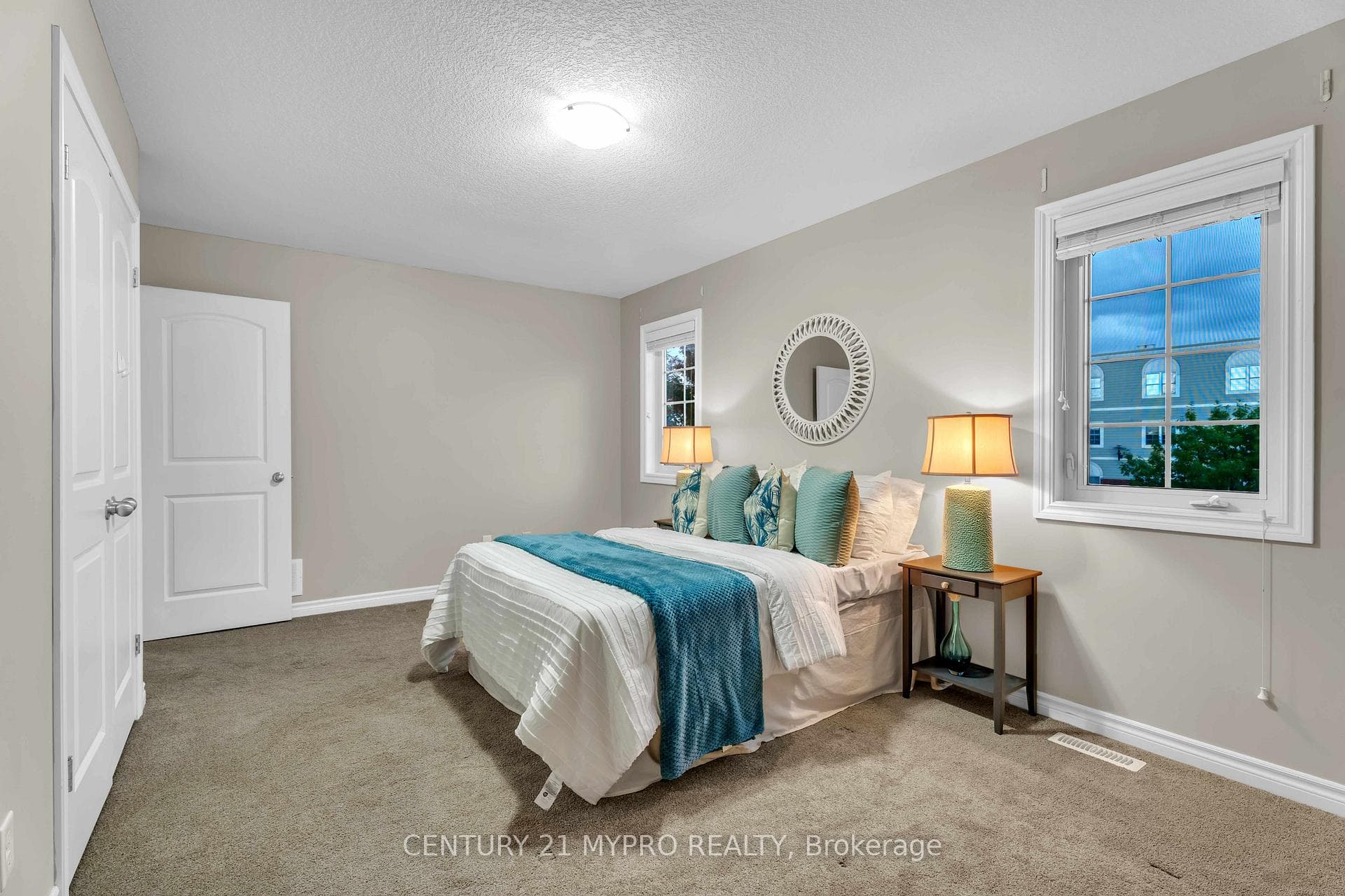 1235 Oakcrossing Road photo 30