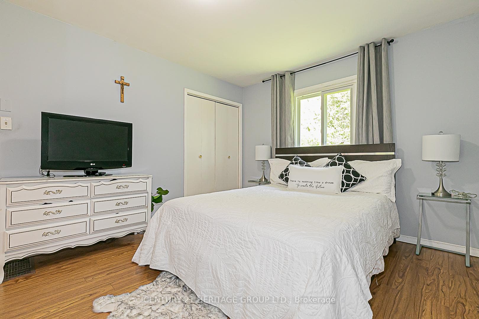 150 Bayview Avenue photo 17