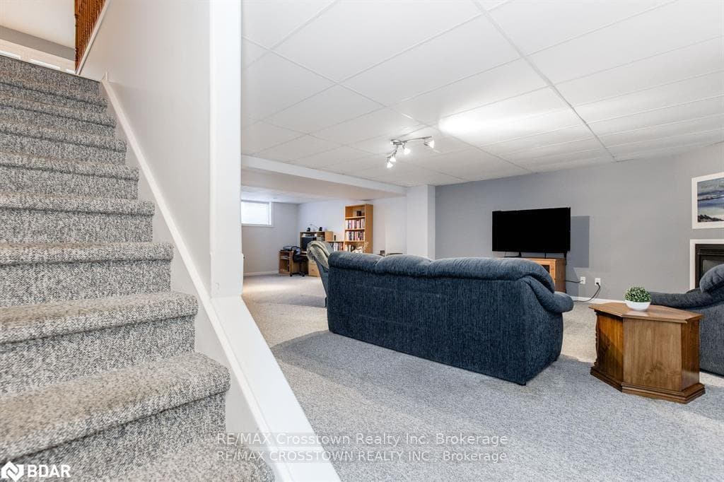 358 LITTLE Avenue Unit 16 photo 26