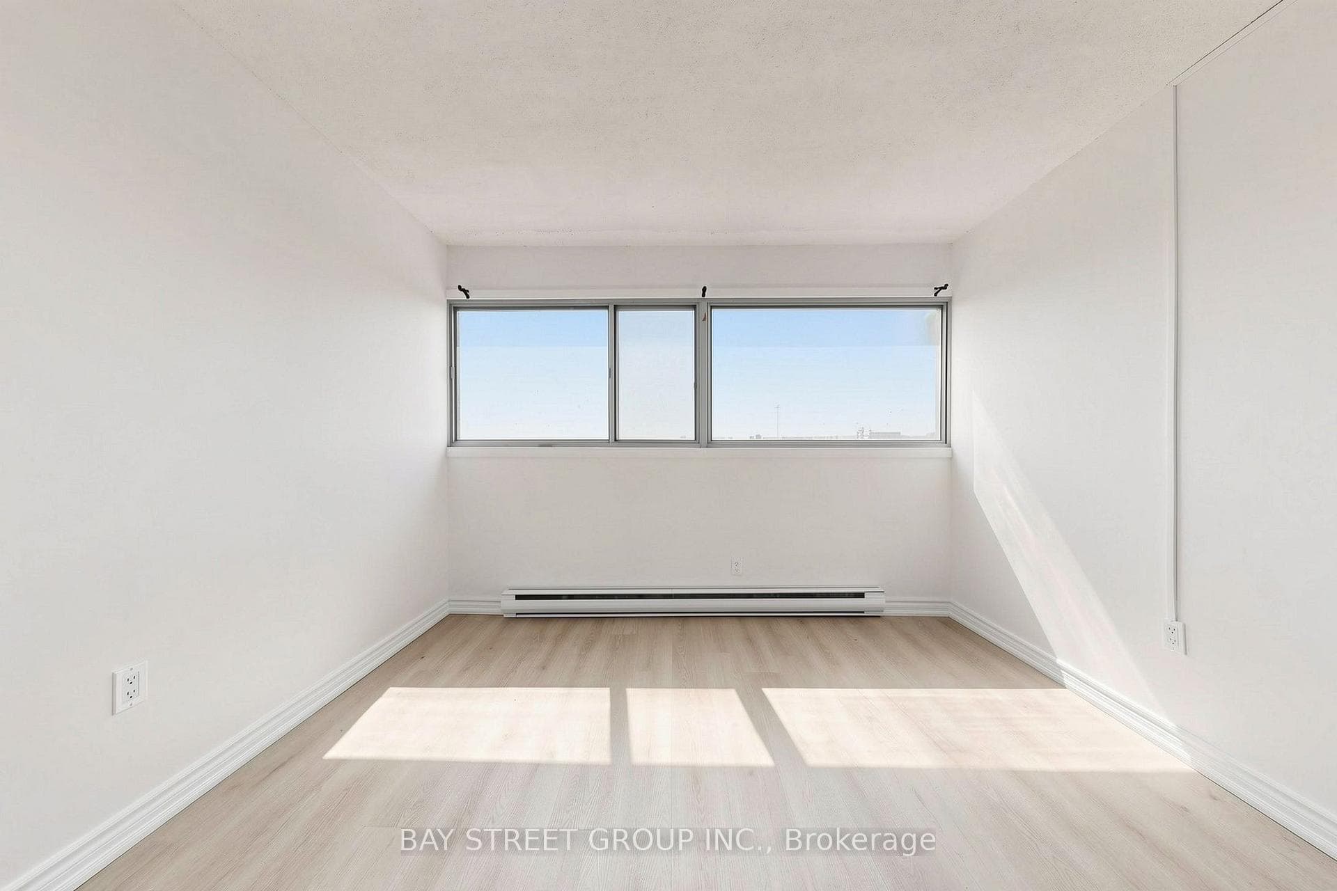 55 Sunny Glenway Unit 302 photo 22
