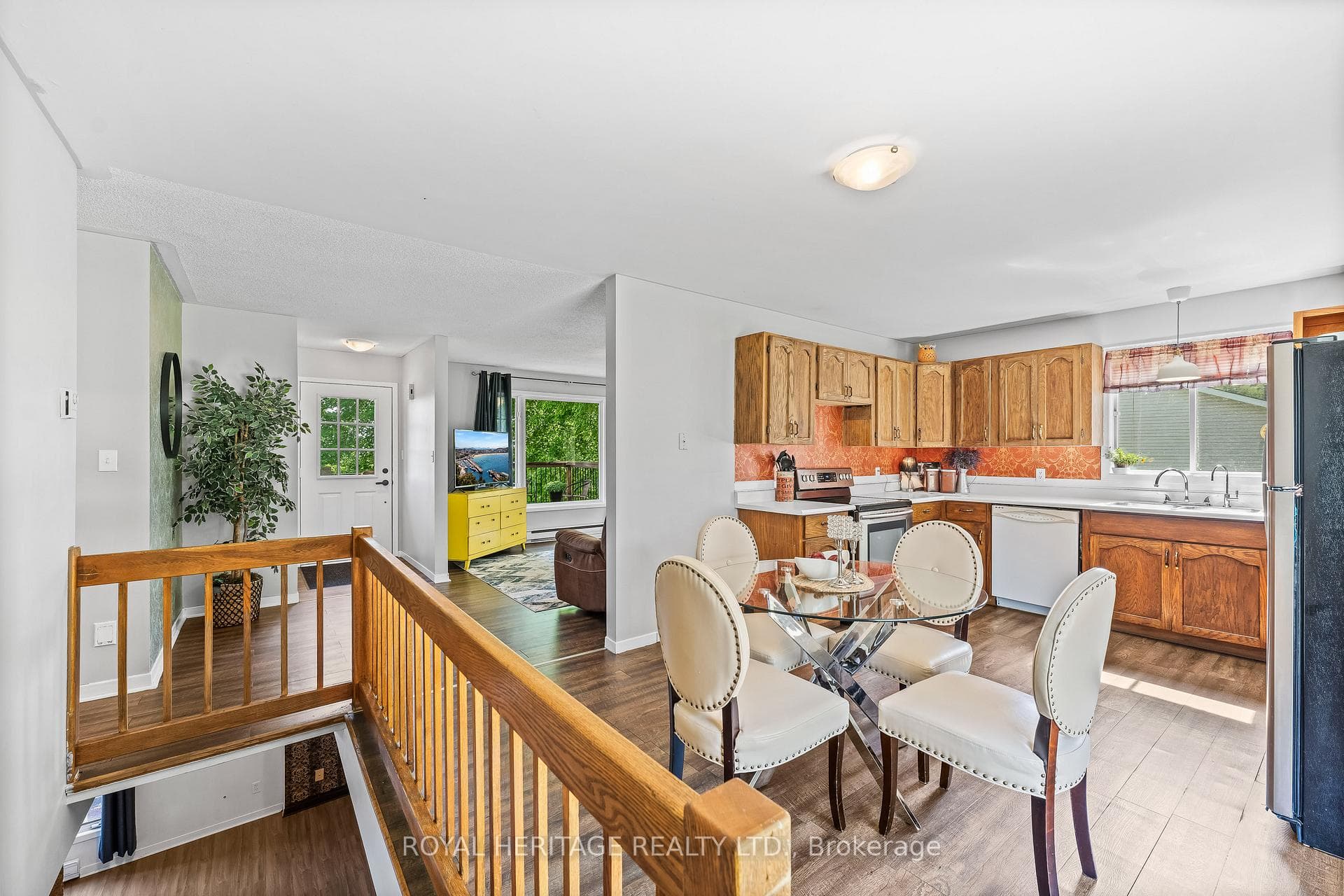 15236 County Road 2 N/A photo 12