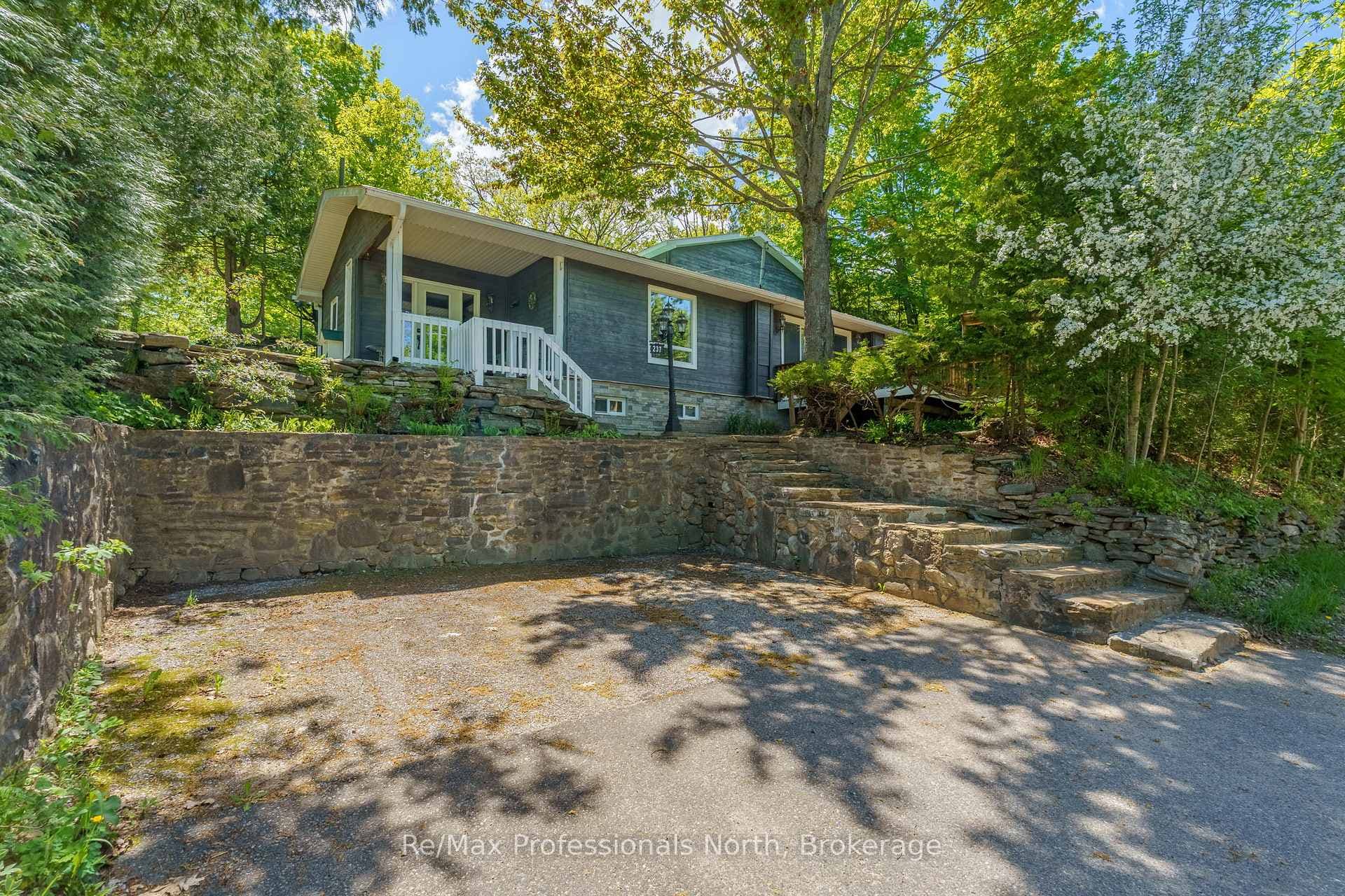 237 Musquash Road photo 34
