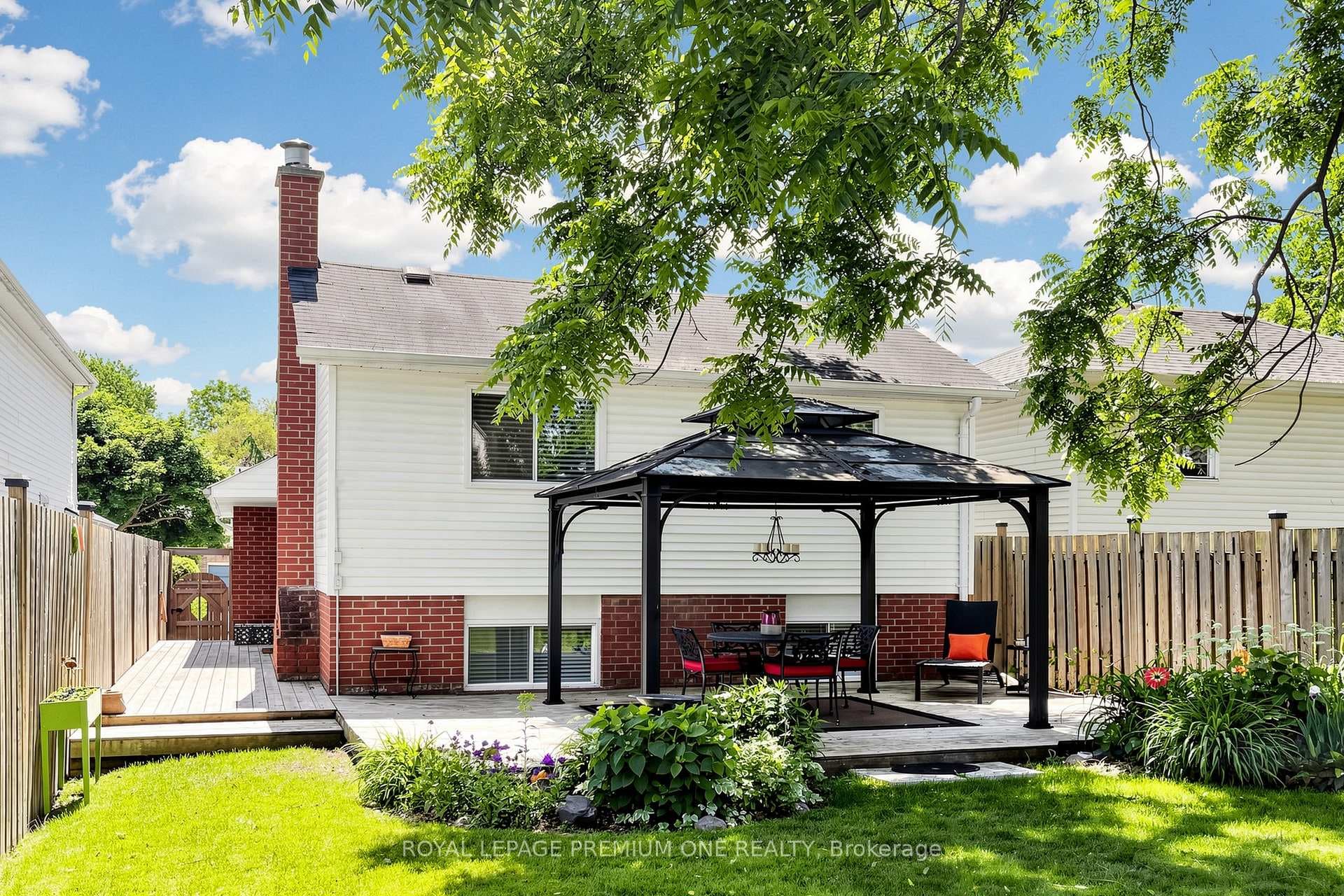 4 Prout Drive photo 26