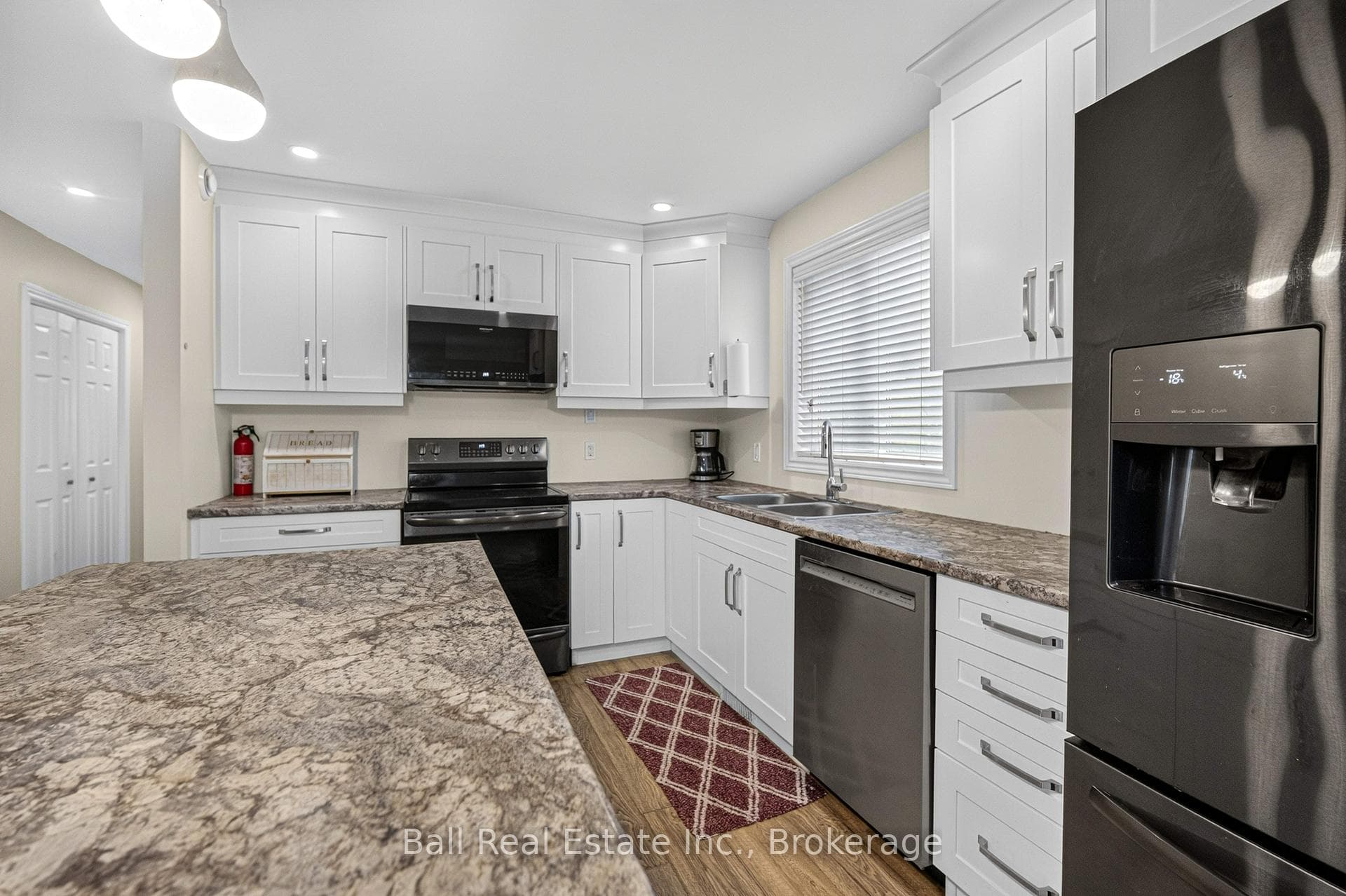 8321 County Road 50 N/A photo 9