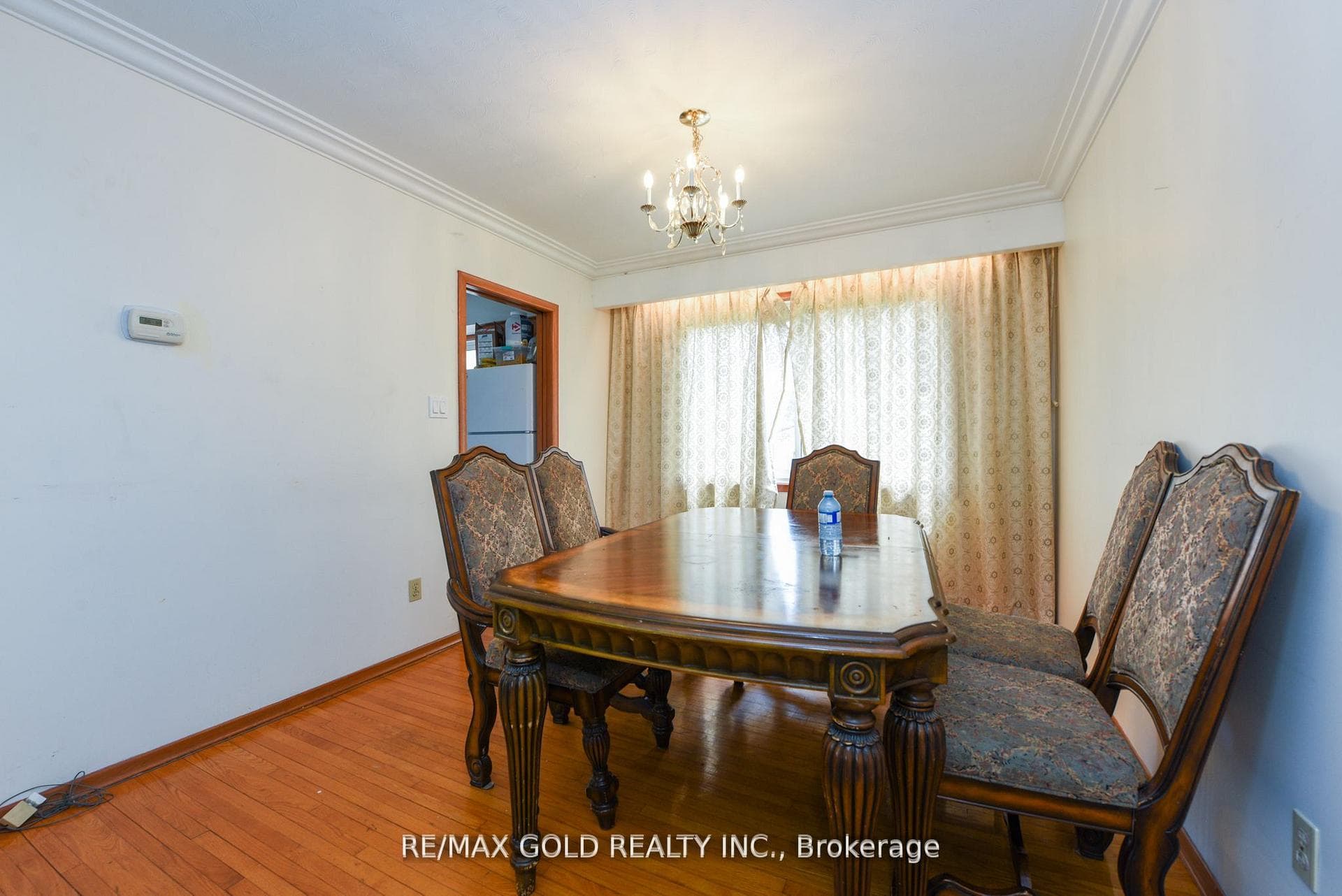 769 Stone Road photo 23