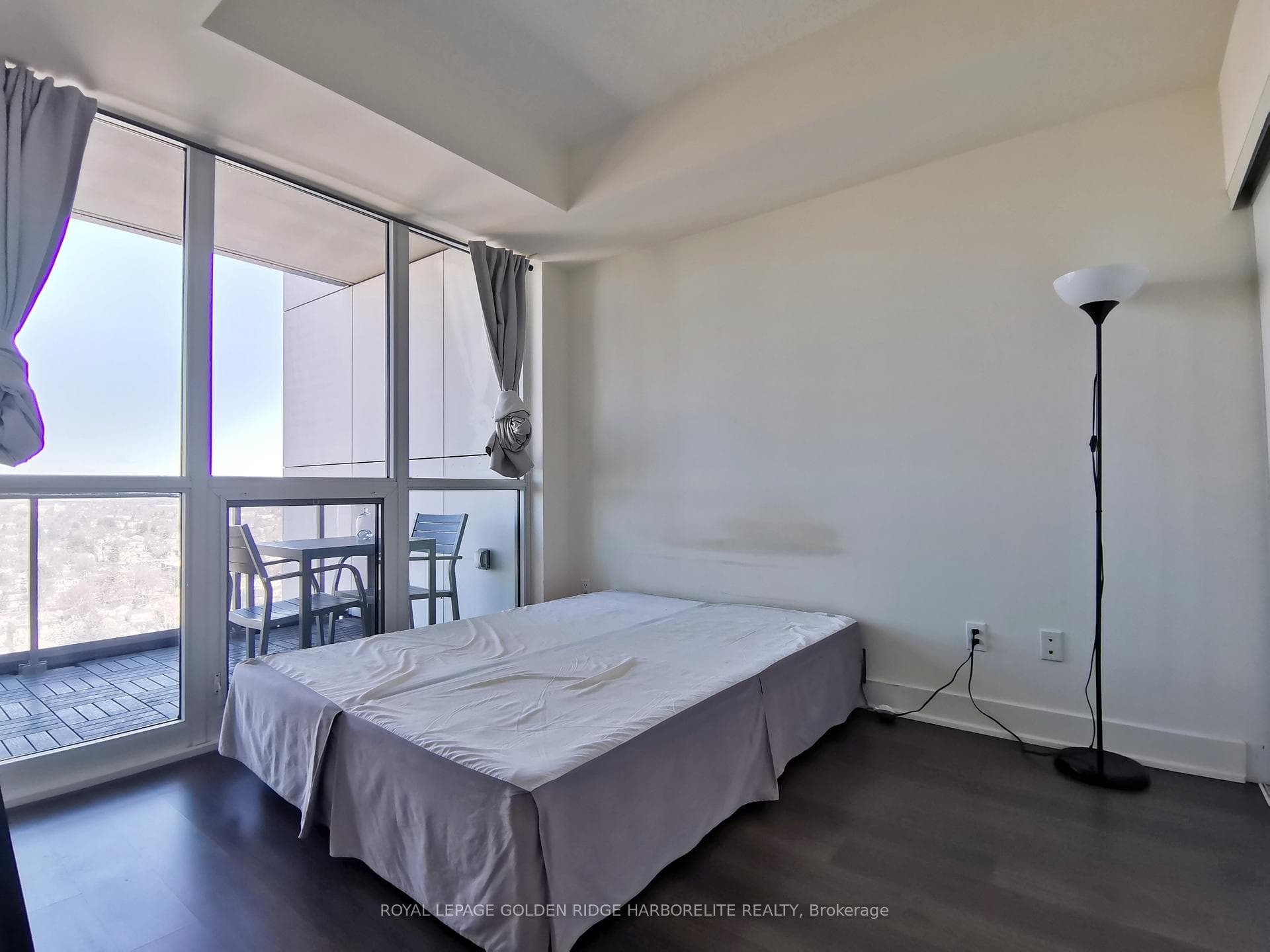 88 Sheppard Avenue Unit 2308 photo 5