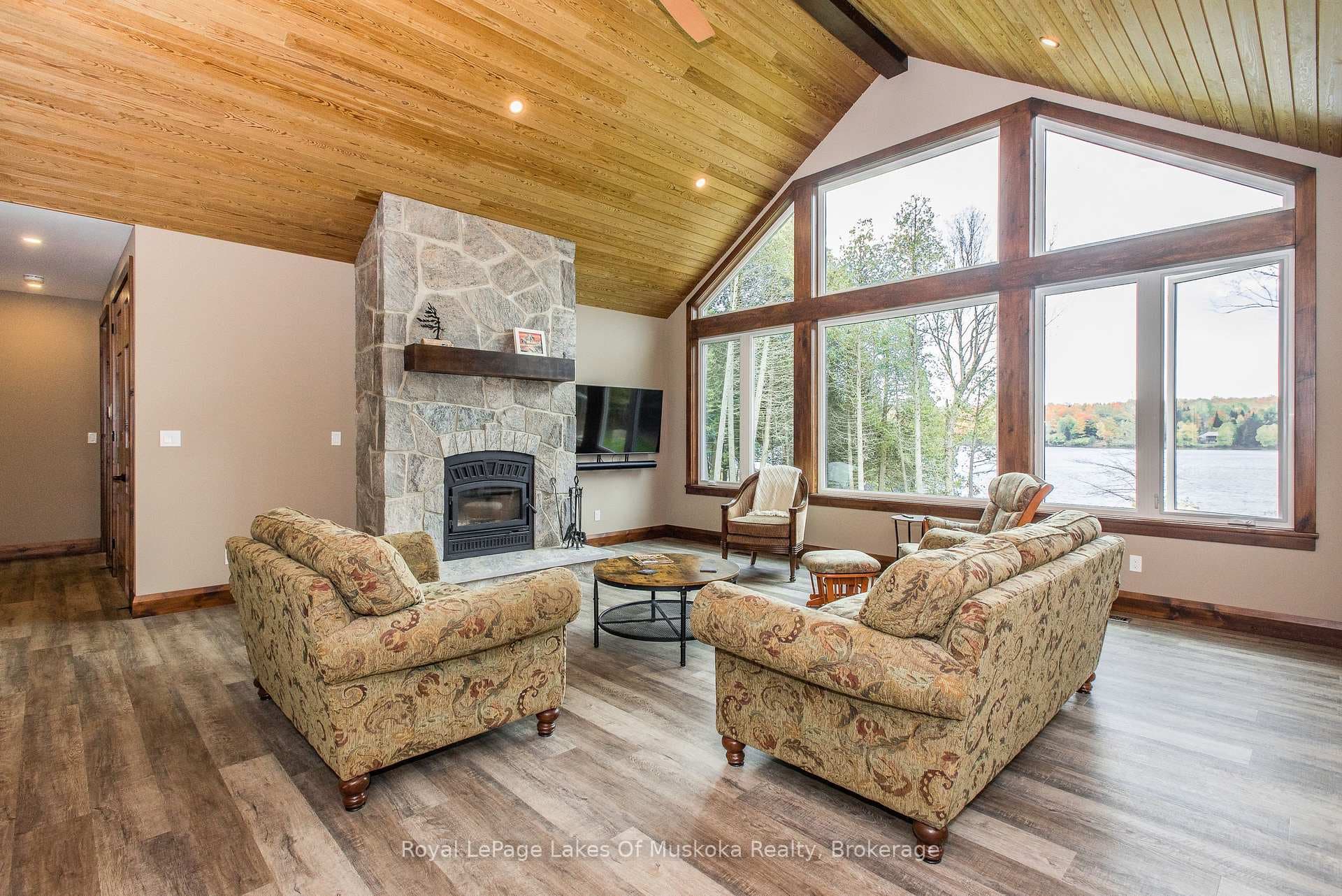 60 Wurm Road photo 12