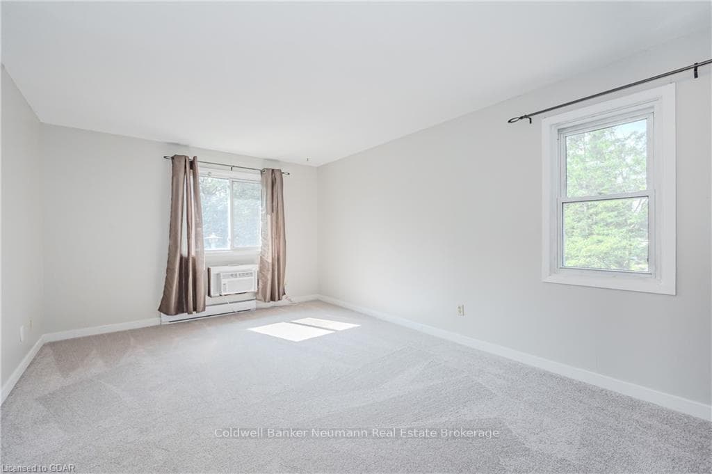 360 SCOTTSDALE Drive Unit 85 photo 22