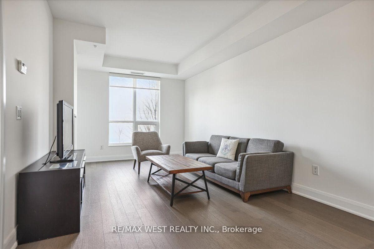 2480 Prince Michael Drive Unit 211 photo 8
