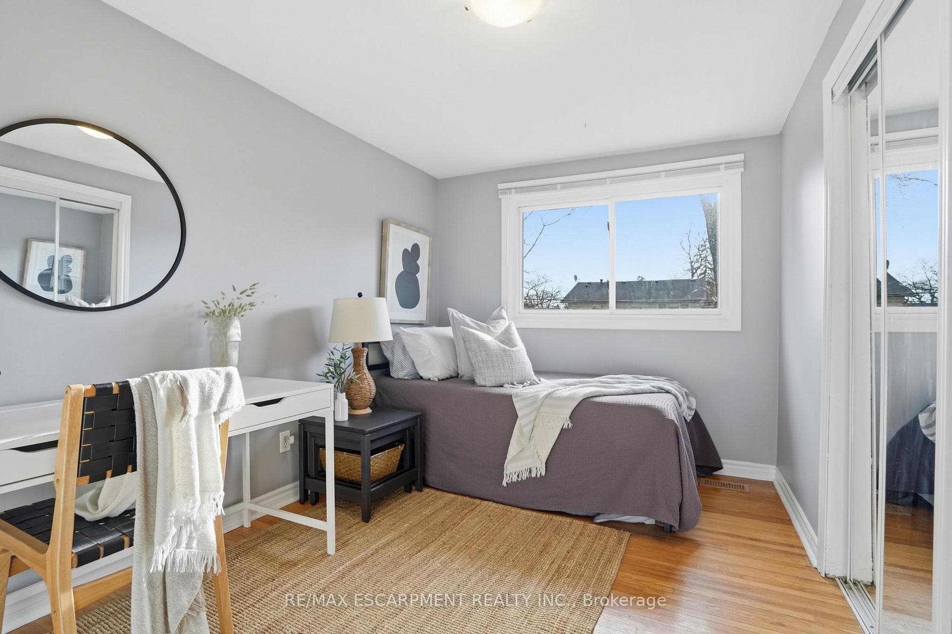 65 Rolston Drive photo 20