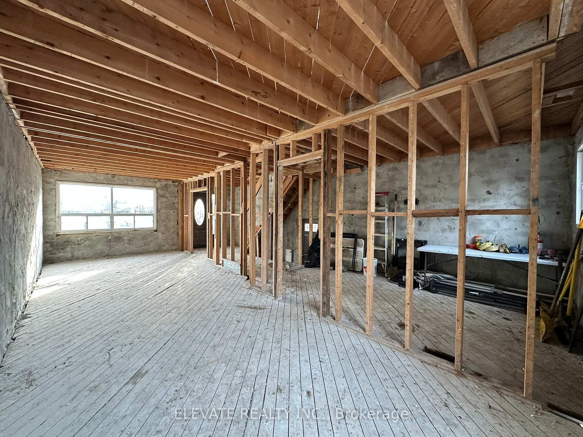 282 Westlake Avenue photo 6