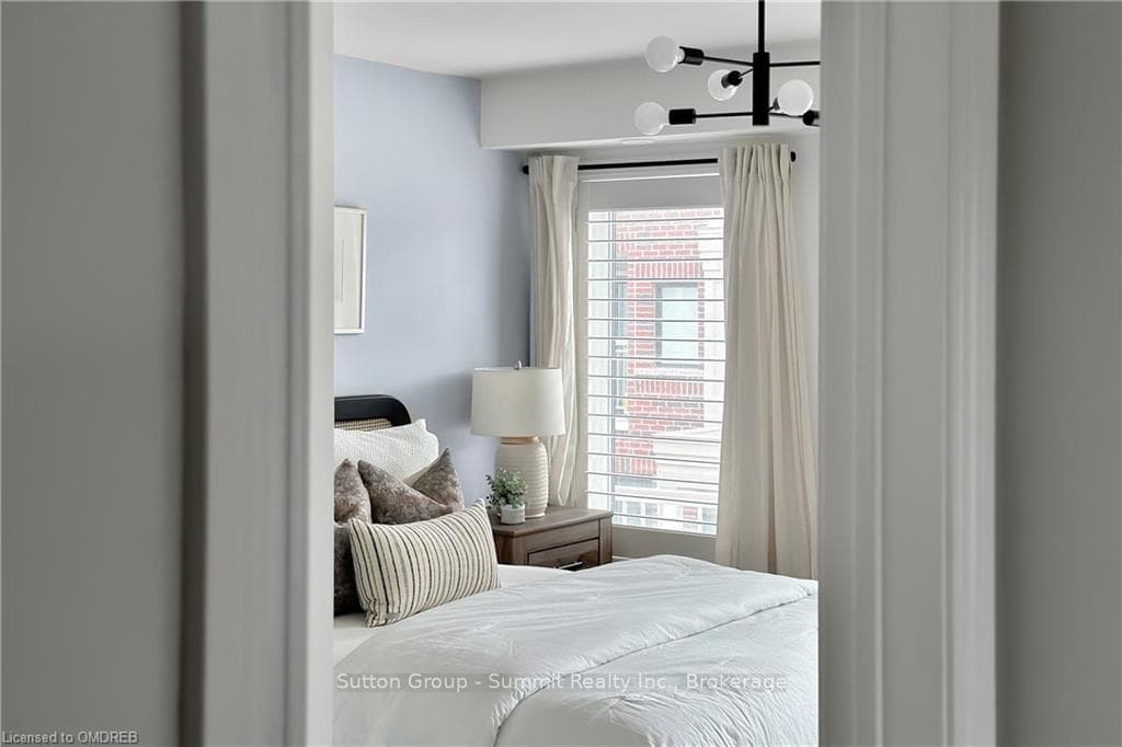145 LONG BRANCH Avenue Unit 34 photo 23