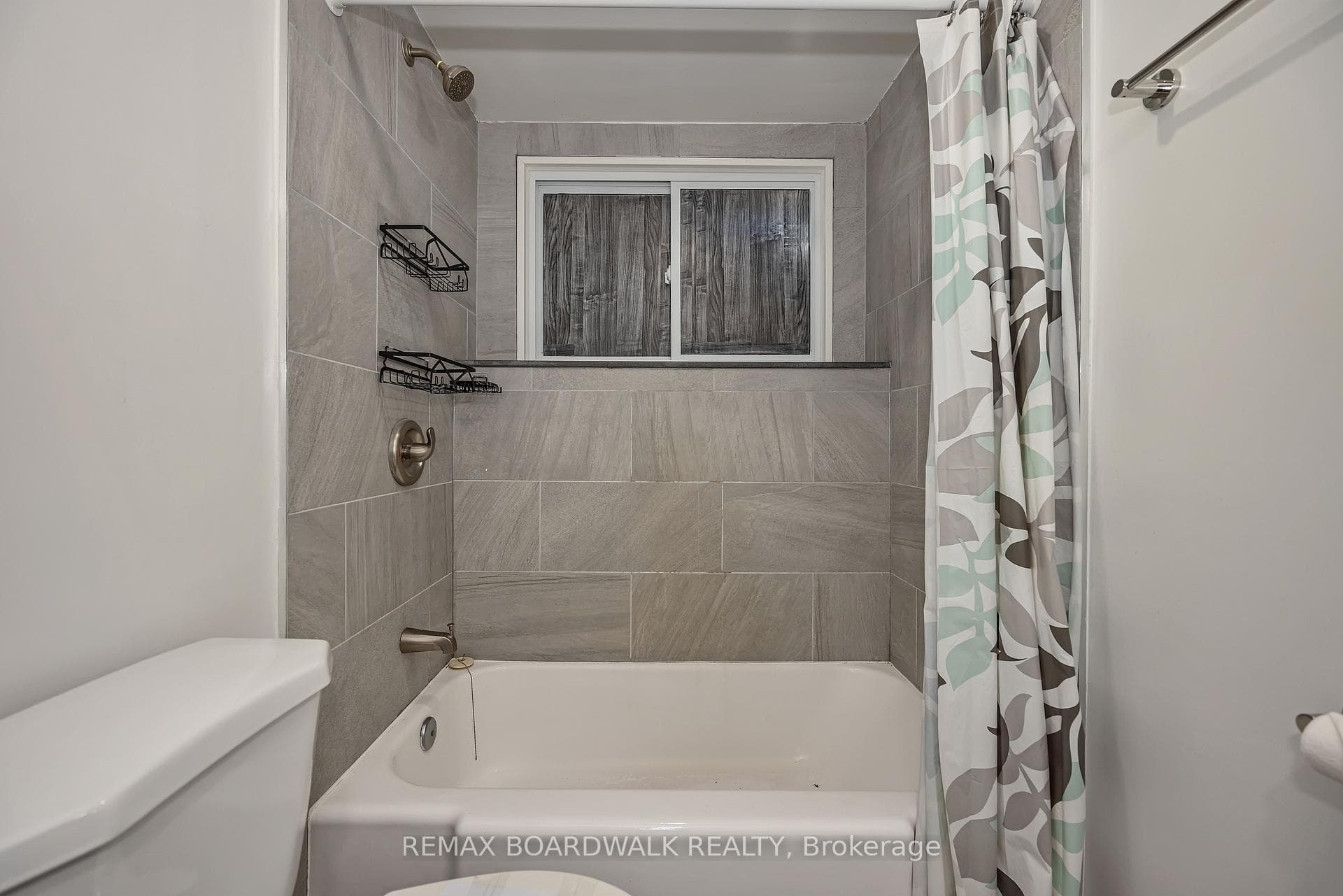 956 Garwood Avenue photo 35