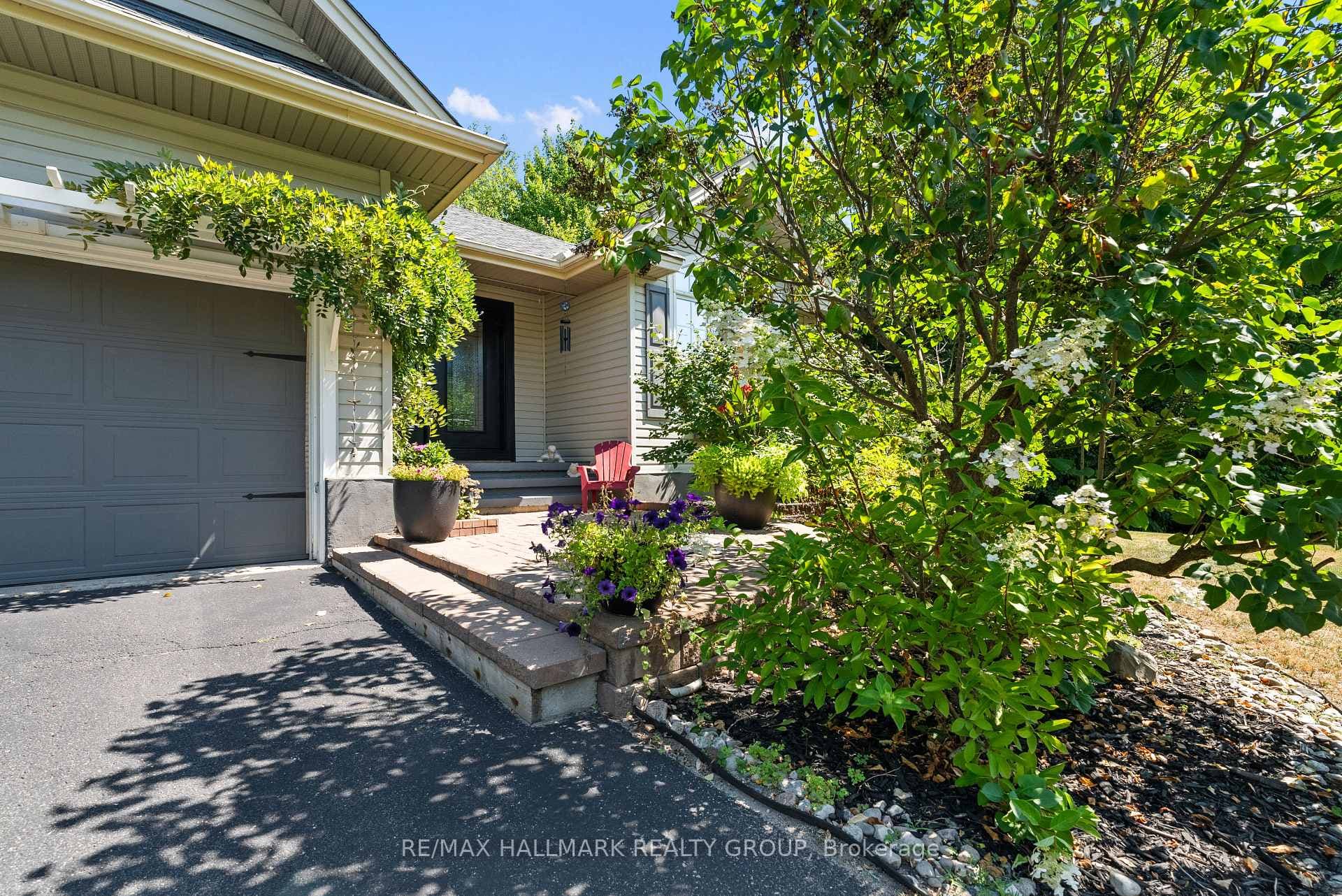 17 Anthony Curro Drive Drive photo 28