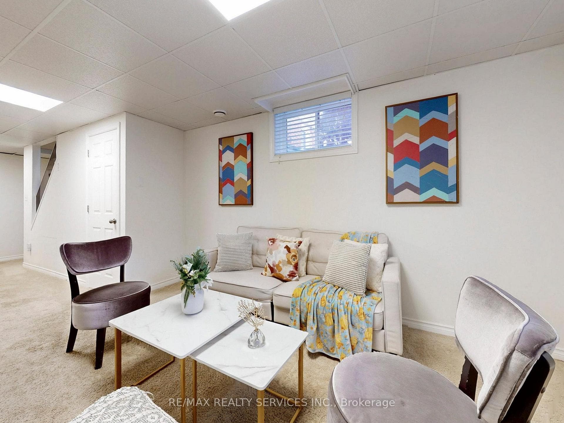 149 Marmel Court photo 38