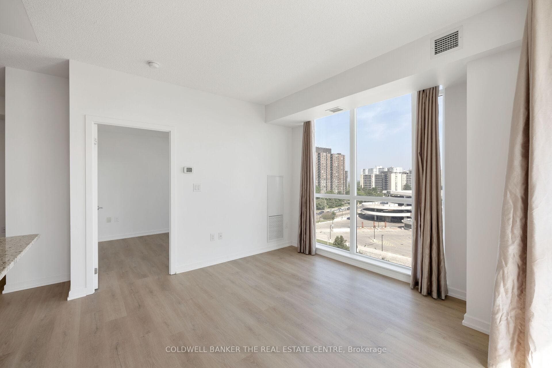 70 Forest Manor Road Unit 612 photo 23