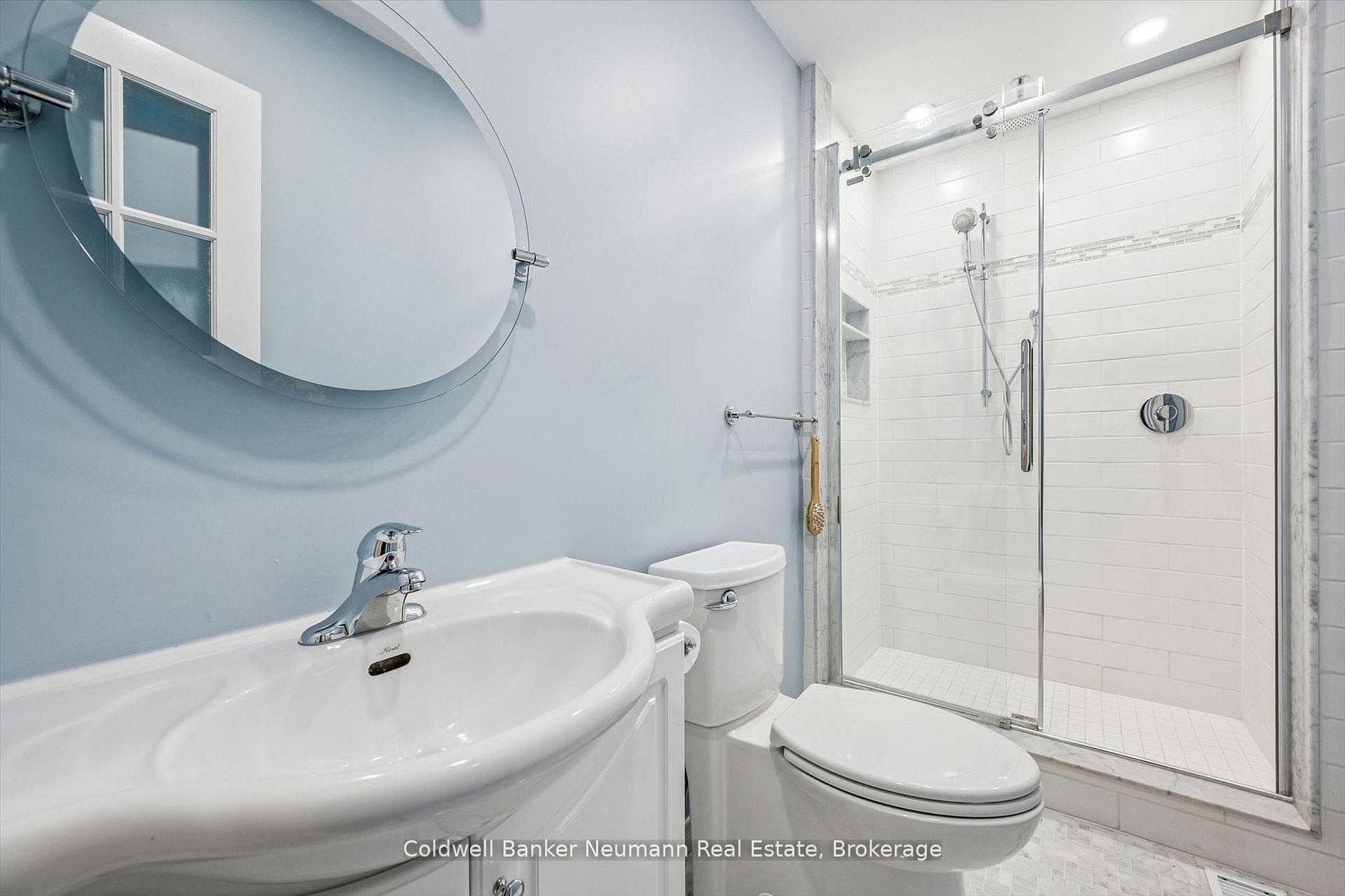59 Wilsonview Avenue photo 16