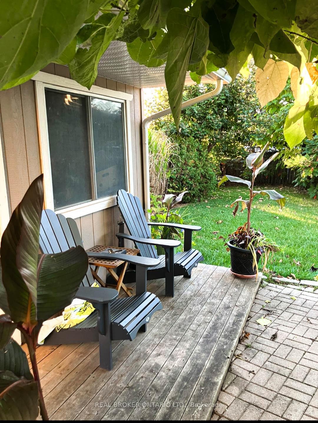 26 Kelly Court photo 47