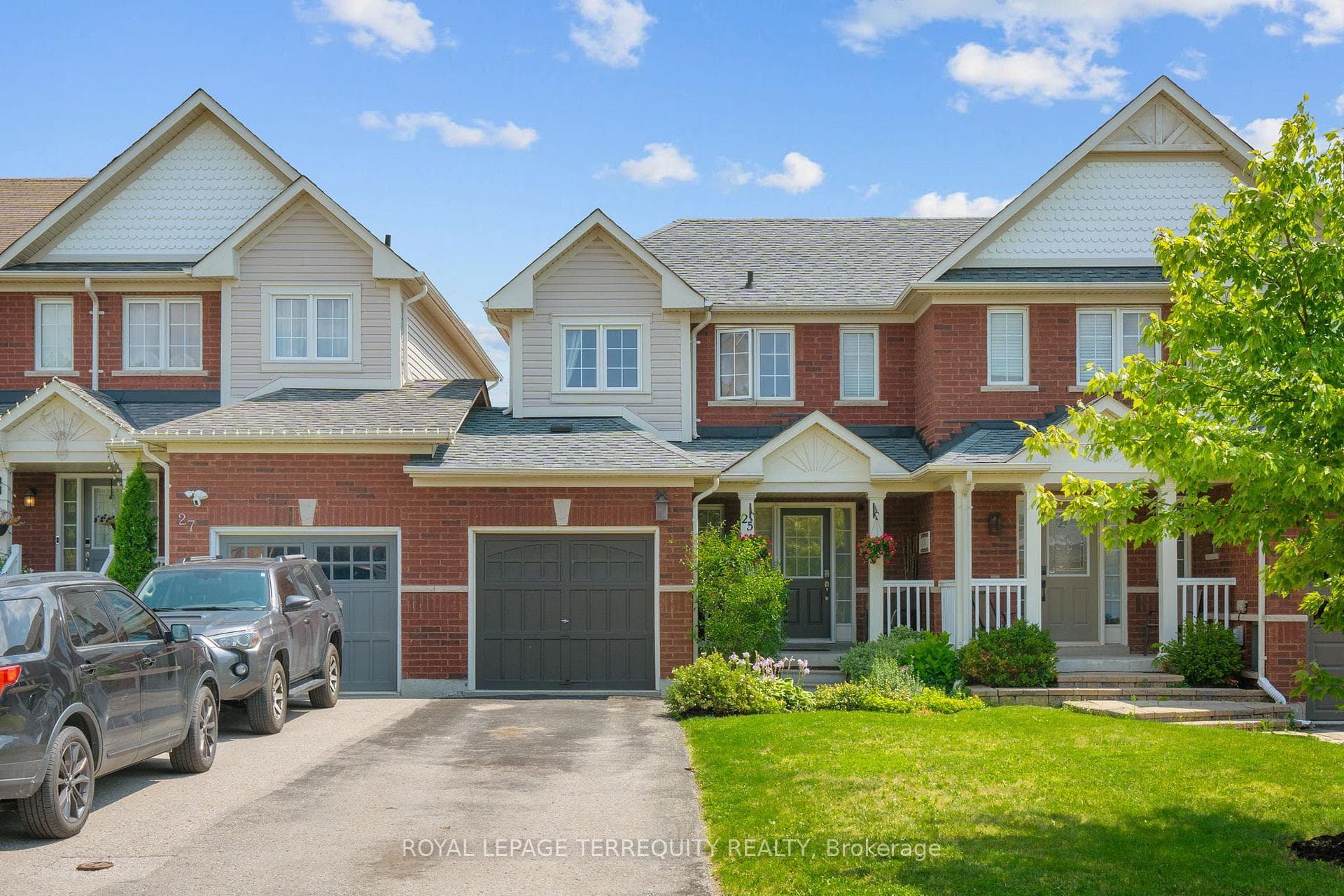 25 Quackenbush Street photo 1