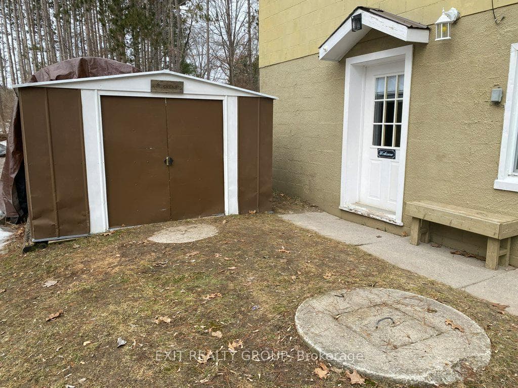 40 Zion Road photo 29