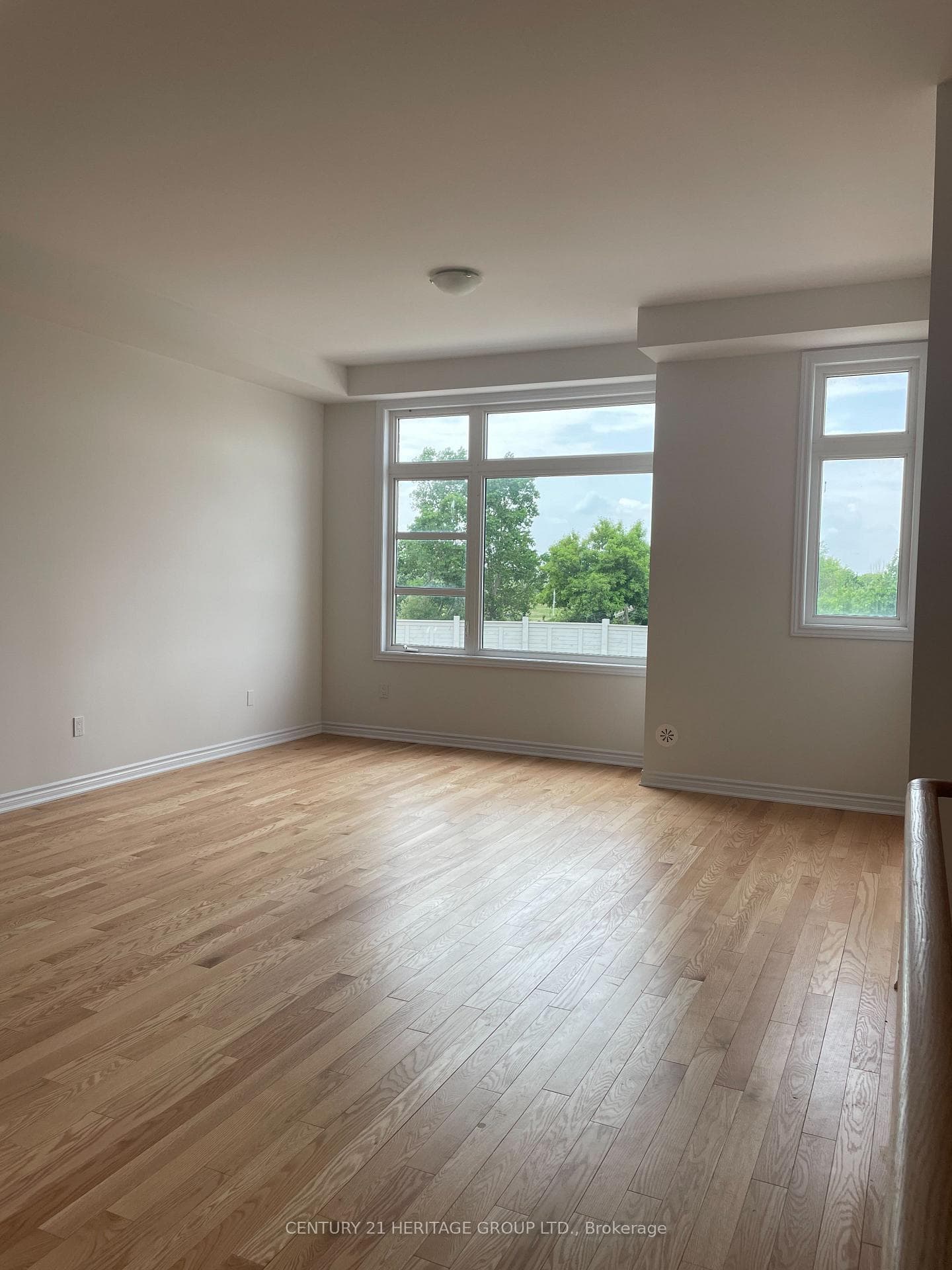 102 Wascana Road photo 21