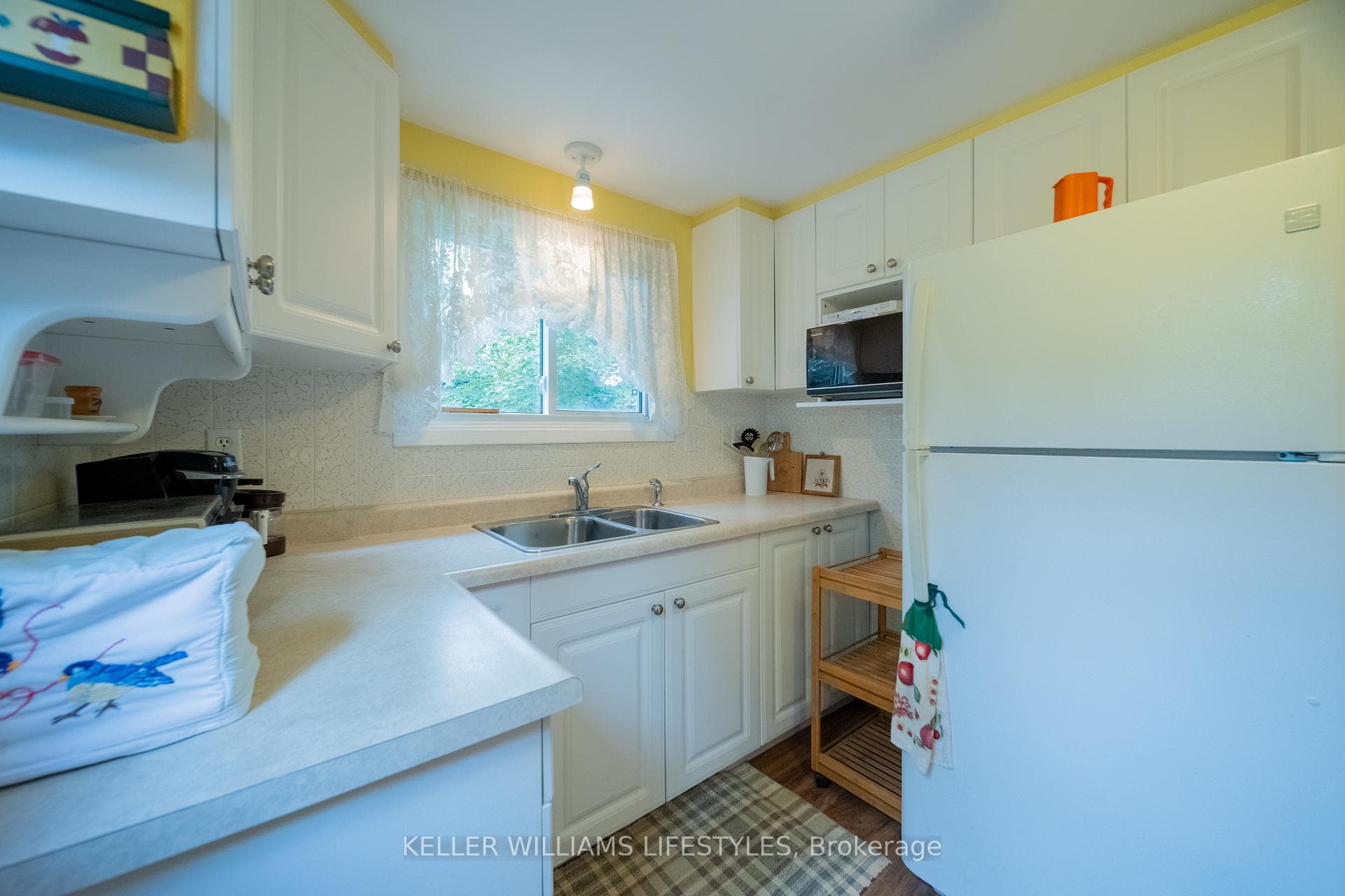 33742 Staffa Road photo 16
