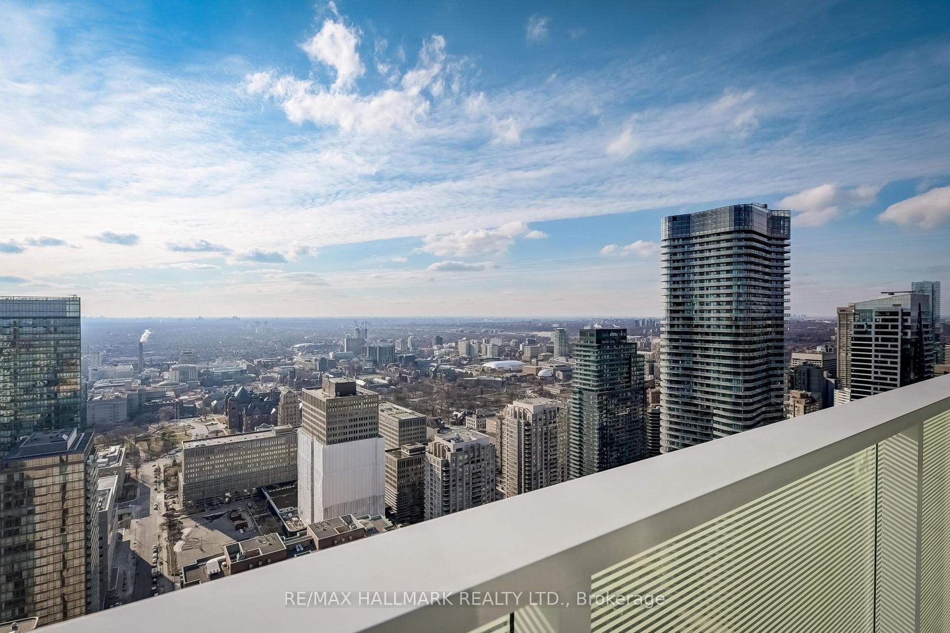 501 Yonge Street Unit 5112 photo 12