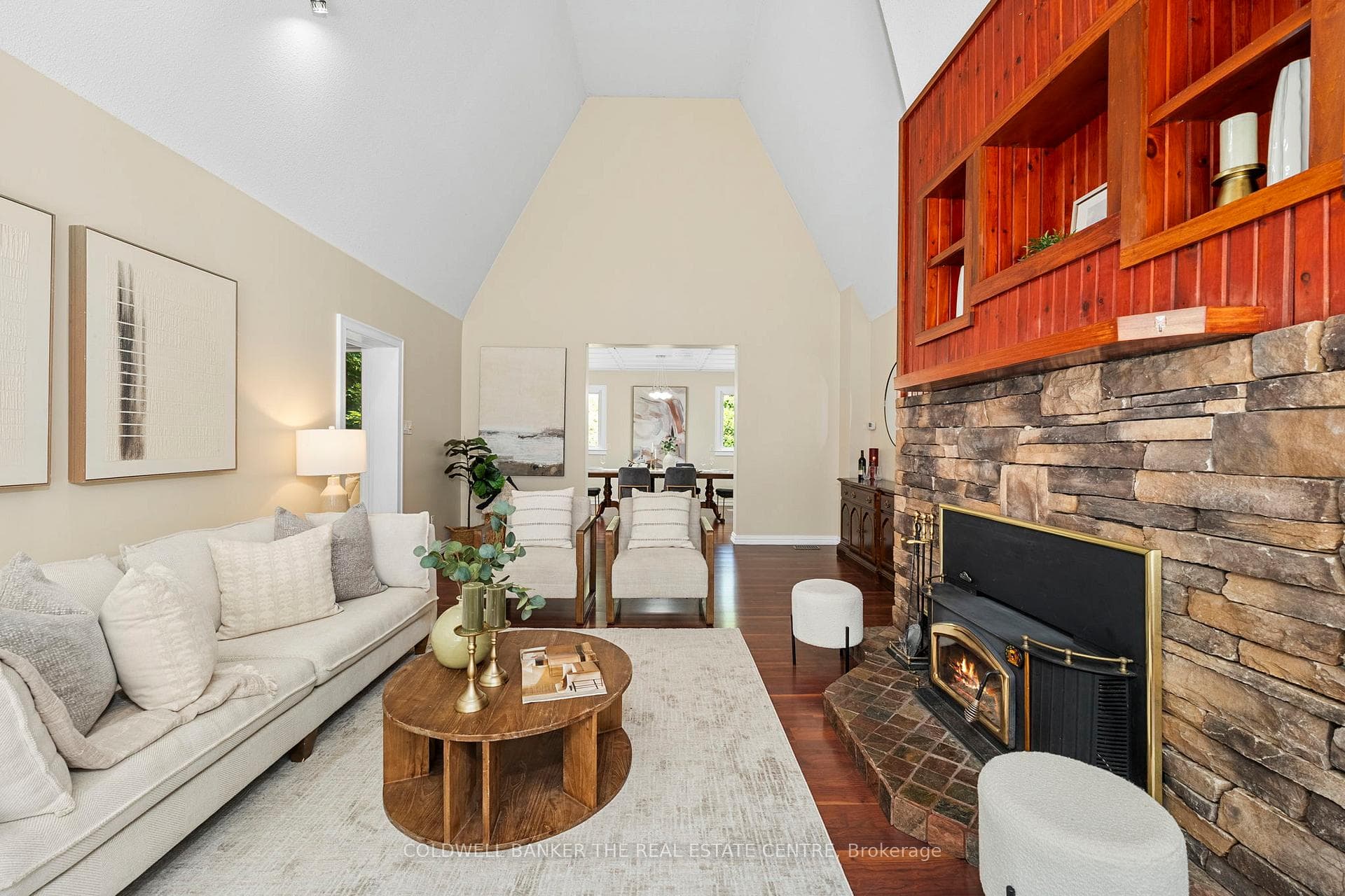 10 Connaught Avenue photo 10