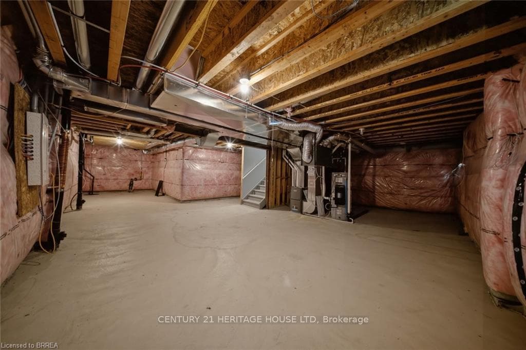 18 Macklin Street photo 25