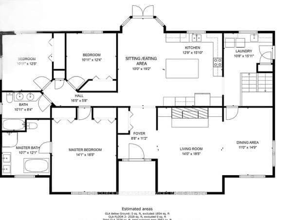 1514 Longwoods Road photo 33