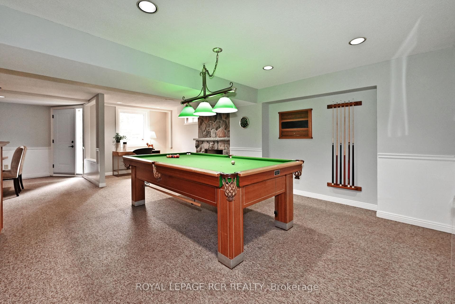 80 Cranberry Lane photo 38