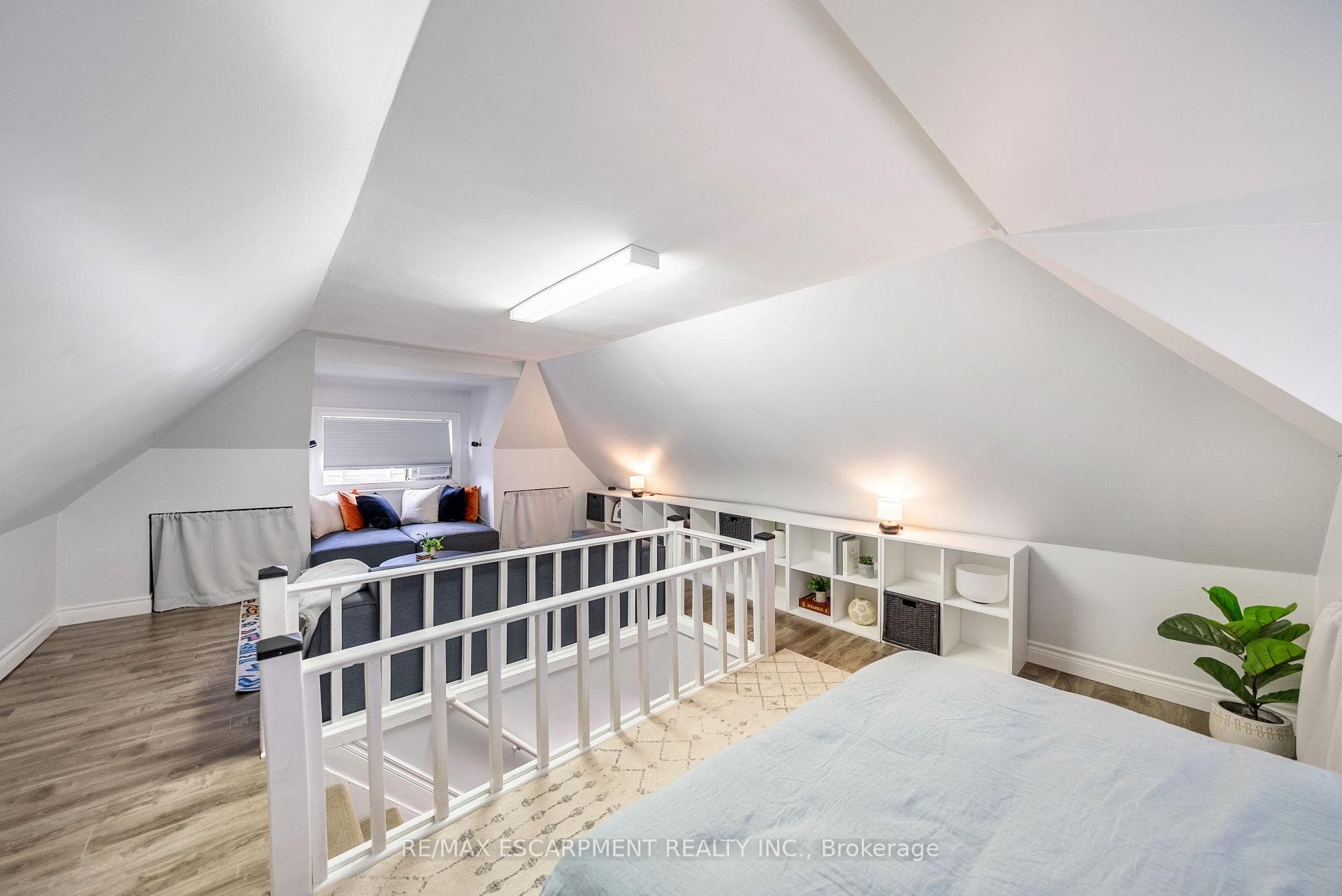 30 Lottridge Street photo 31
