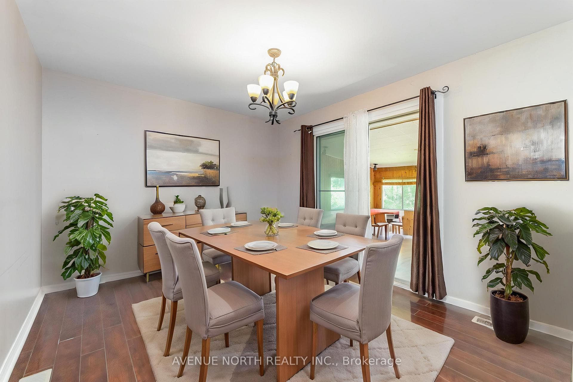 3005 Mccarthy Road photo 8