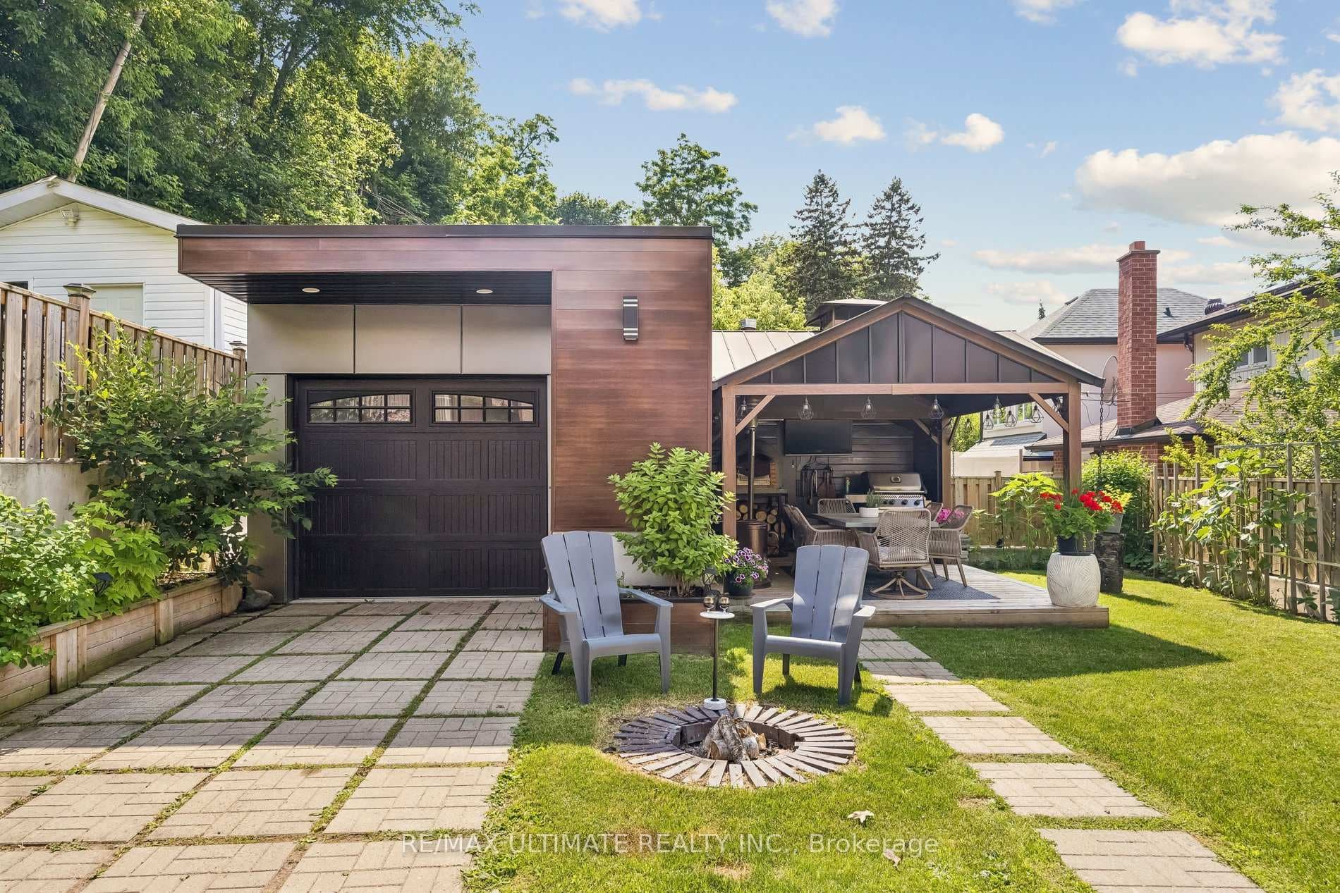 42 Ennerdale Road photo 35