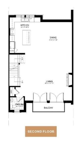 260 EAGLE Street Unit 15 photo 3