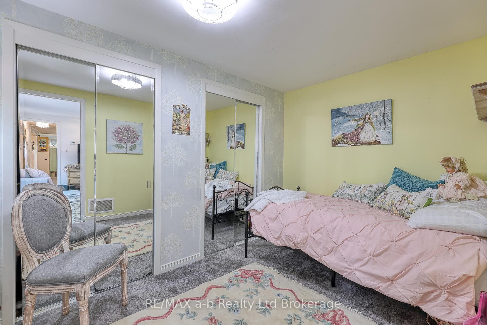 746112 Township 4 Road Unit 26 photo 41