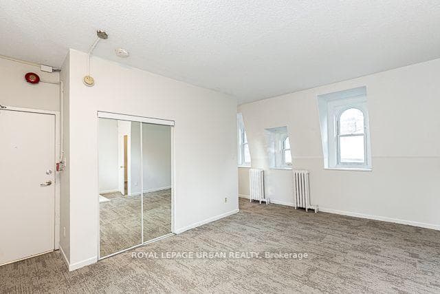 505 Church Street Unit 302 photo 20