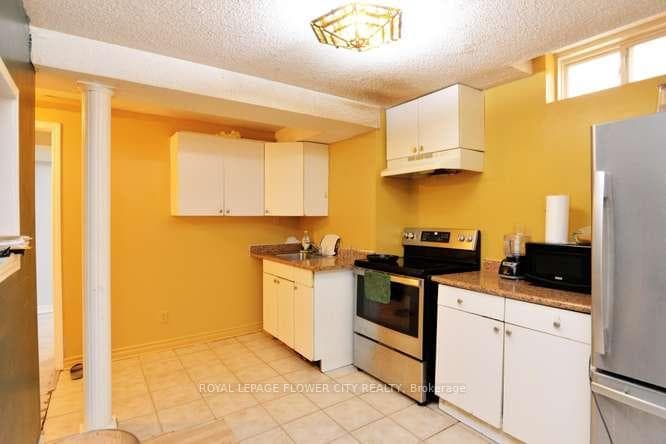3388 Crimson King Circle photo 38