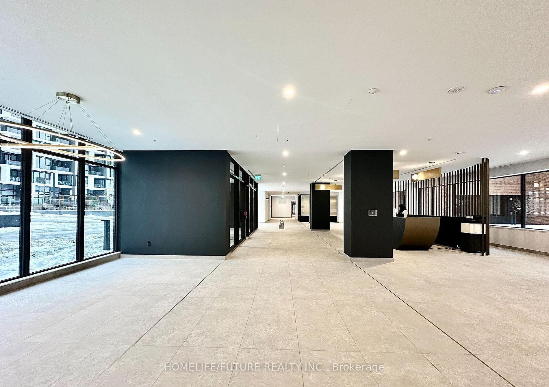 1 Quarrington Lane Unit 1716 photo 6