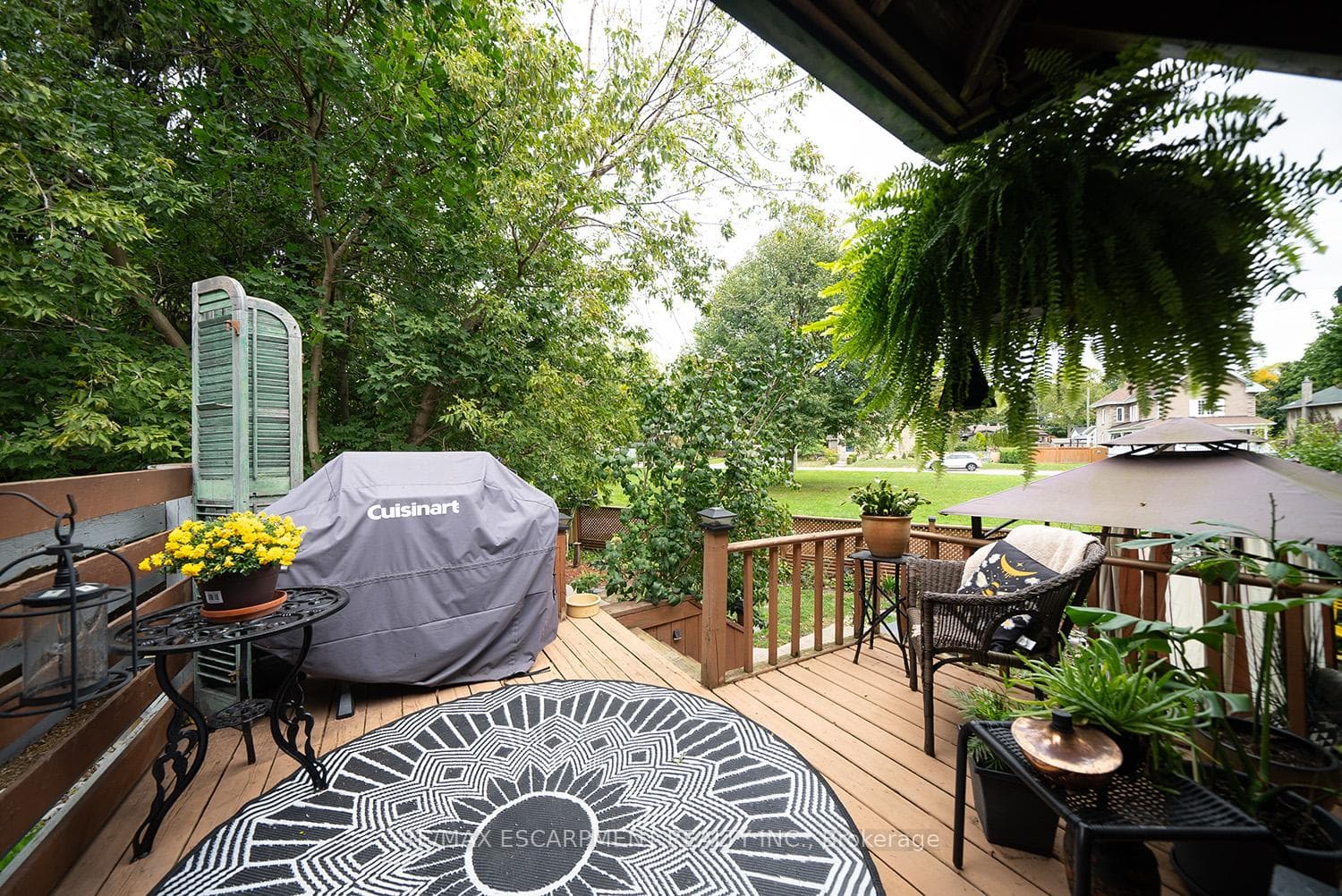 62 William Street photo 20