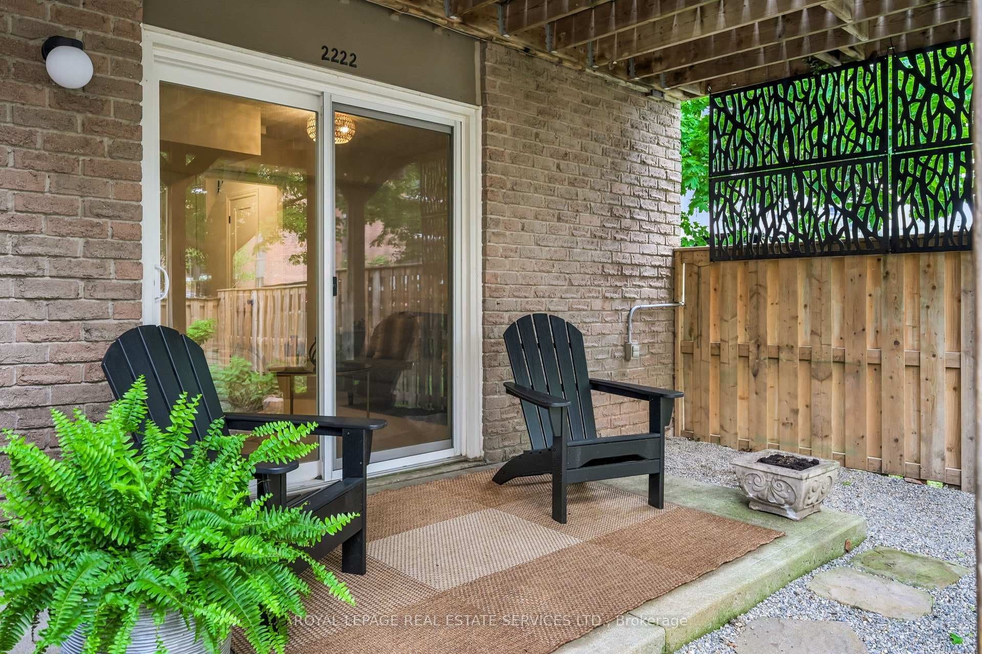 2222 Marine Drive Unit 1 photo 26