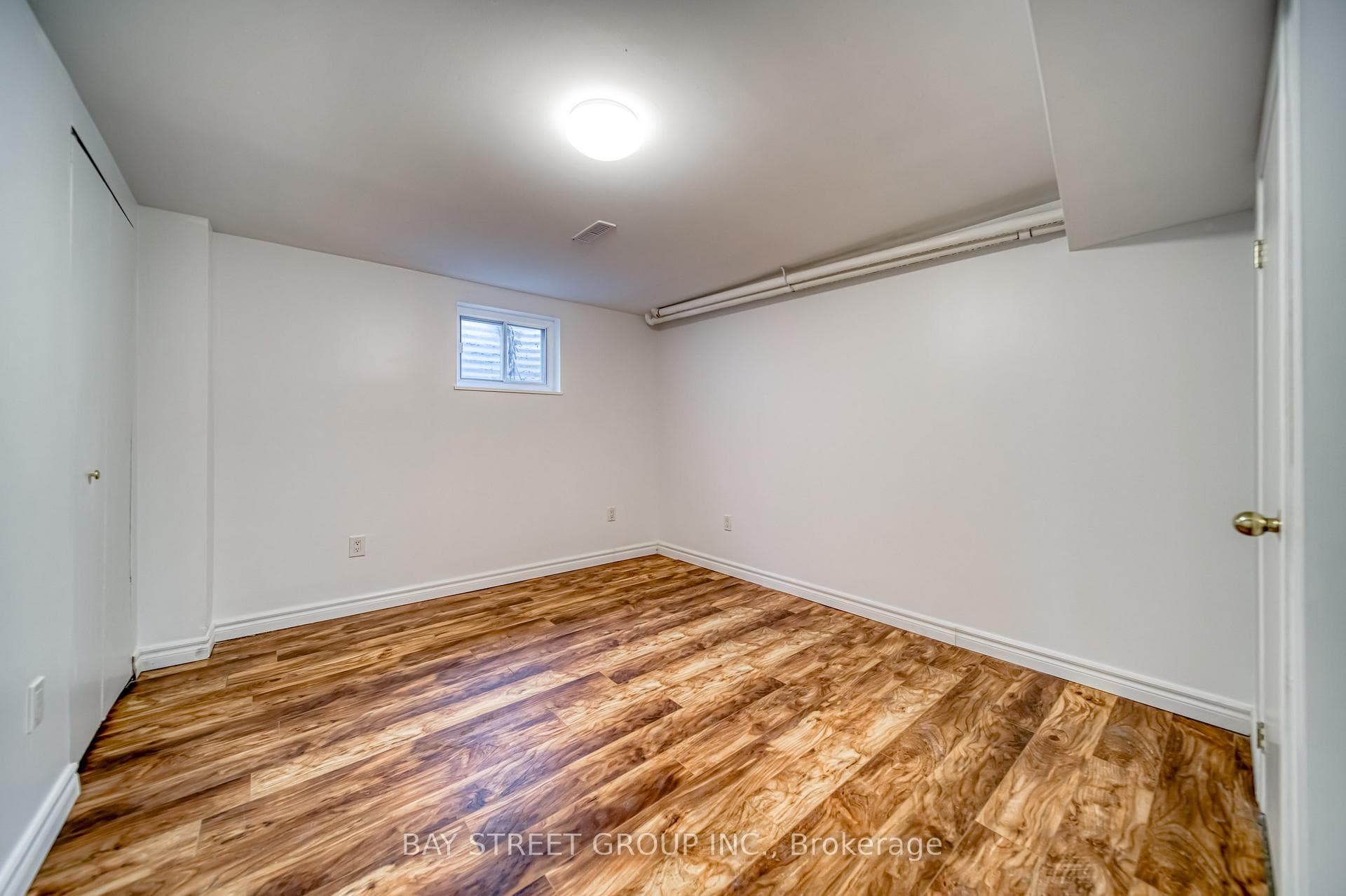 58 Sonmore Drive photo 31