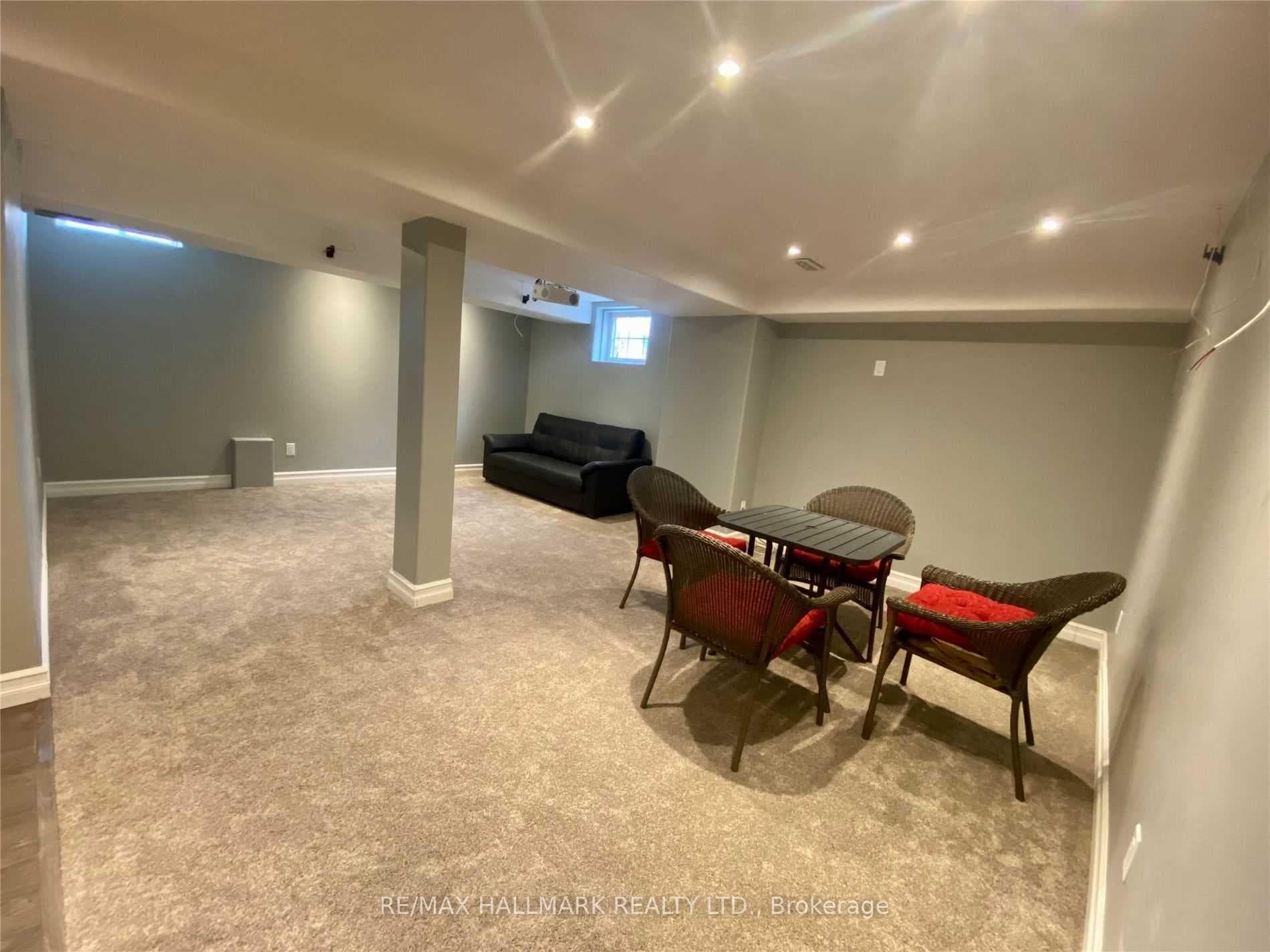 75 Puttingedge Drive photo 15