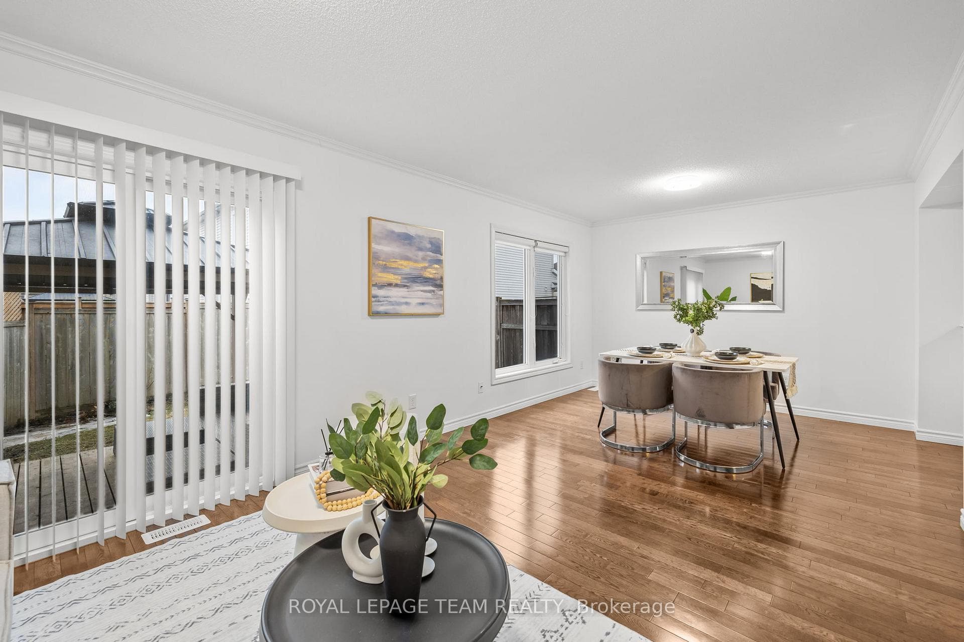 2751 Grand Canal Street photo 8
