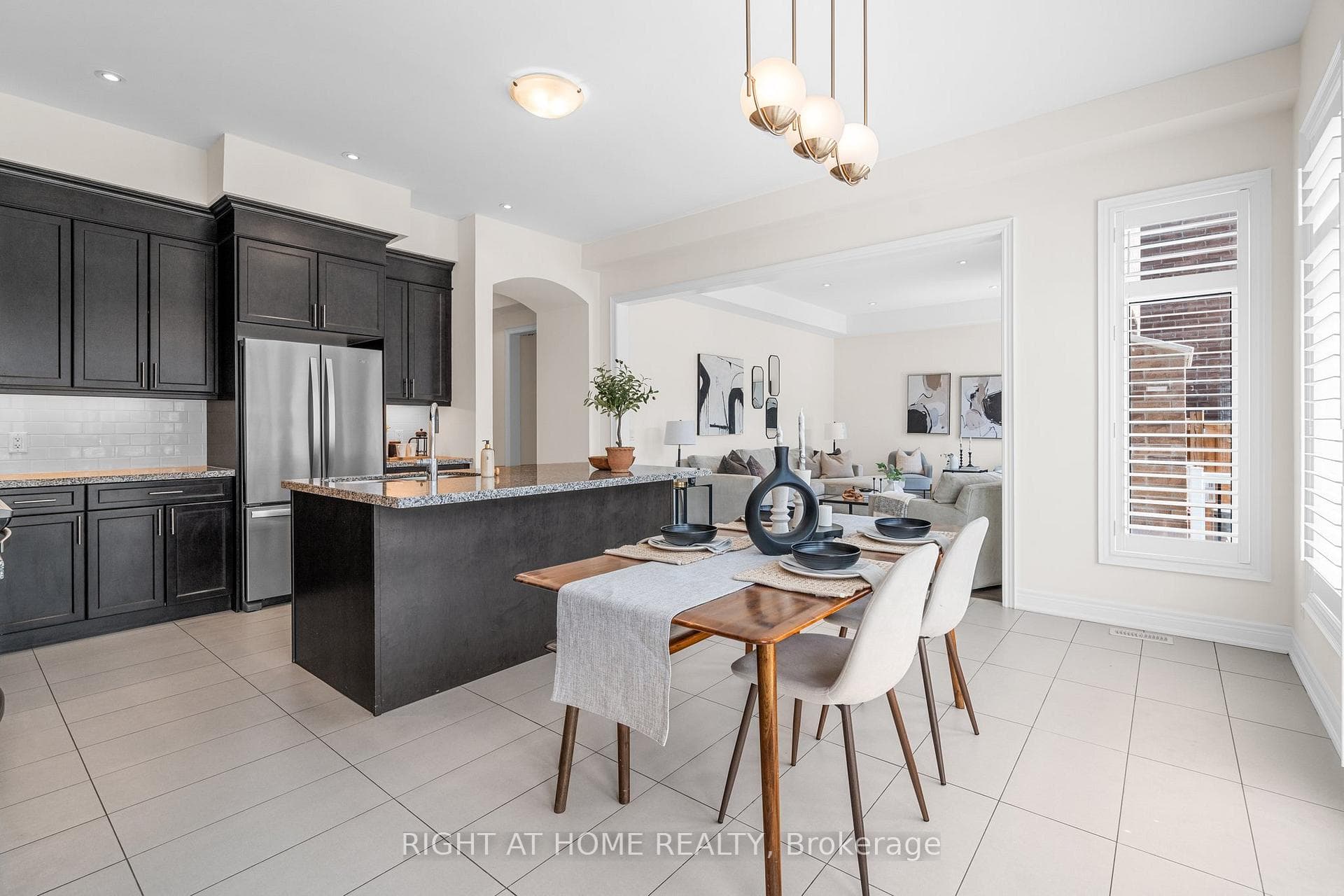 38 Brabin Circle photo 13