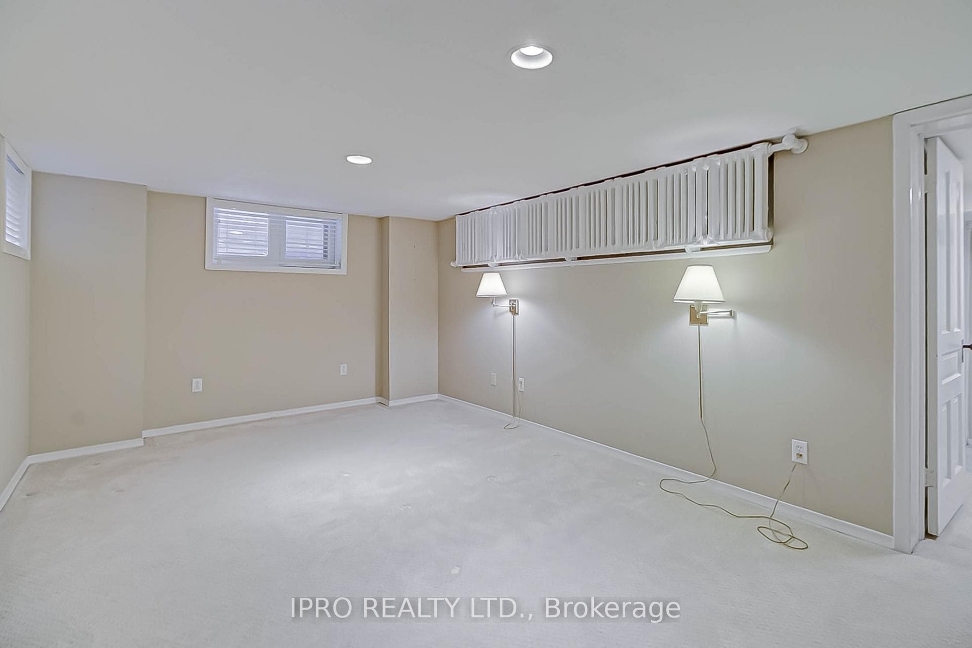 24 Burnhamthorpe Park Boulevard photo 21