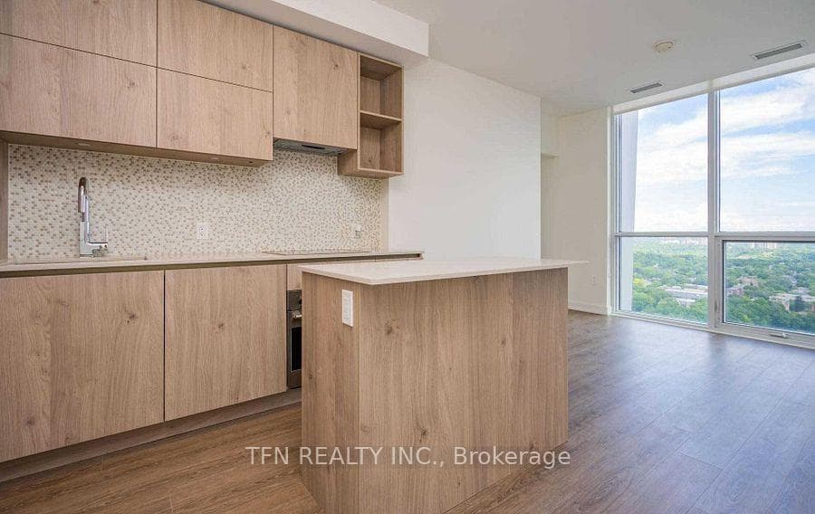 1 Yorkville Avenue Unit 3109 photo 5
