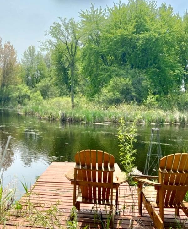 Lot 90 Irving Drive photo 12